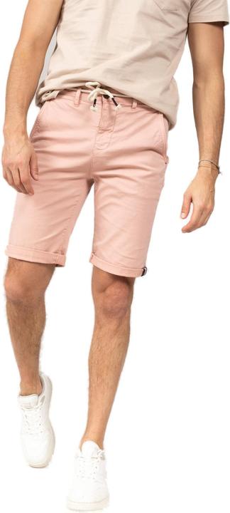 Actual product image Deeluxe short karma (36)