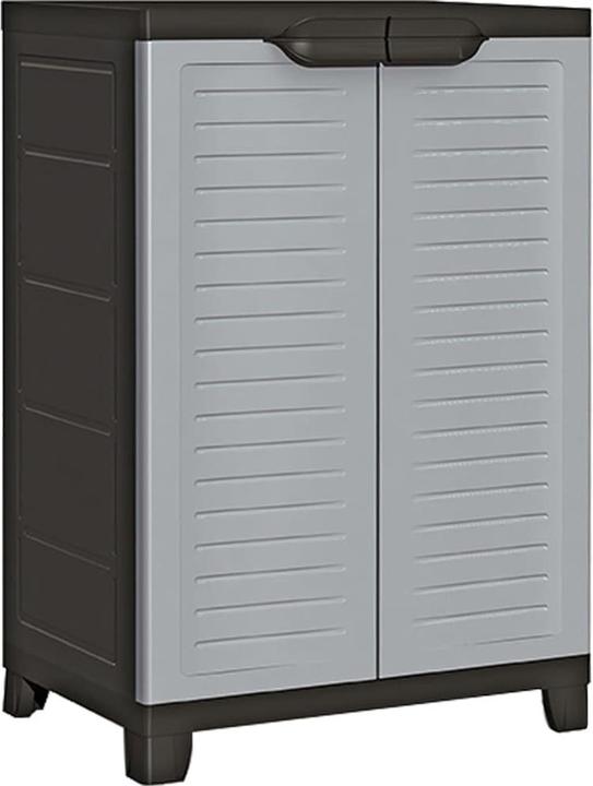 Produktbild VidaXL Kalle (65 x 45 x 97 cm)