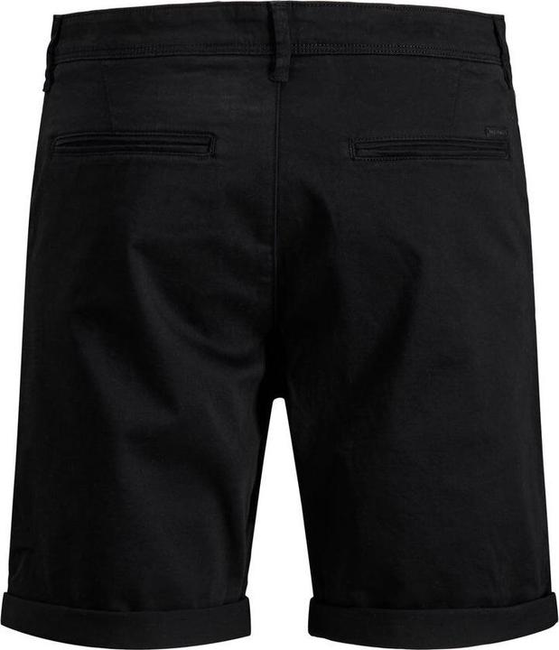 Actual product image Jack & Jones Bowie (L)