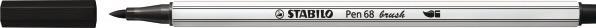 Immagine prodotto STABILO Penna 68 pennello Pennarello Premium (1 x)
