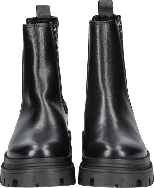 Produktbild Tamaris Stiefelette (41)