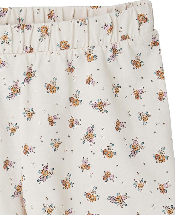 Actual product image Vertbaudet Mädchen-Set: T-Shirt & Shorts (146)