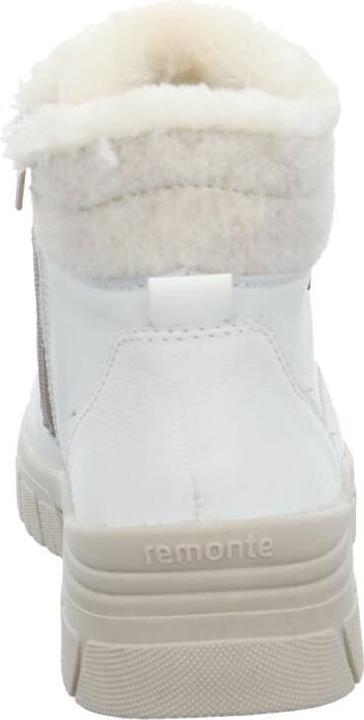 Actual product image Remonte Ankle boot - 101642 (40)