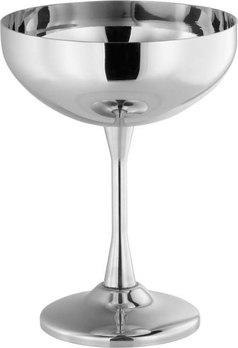 Image du produit APS Eisbecher FRIGIO, 2er-Set