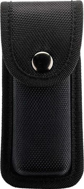 Actual product image Herbertz Einhandmesser mit Nylon-Etui (8.30 cm)