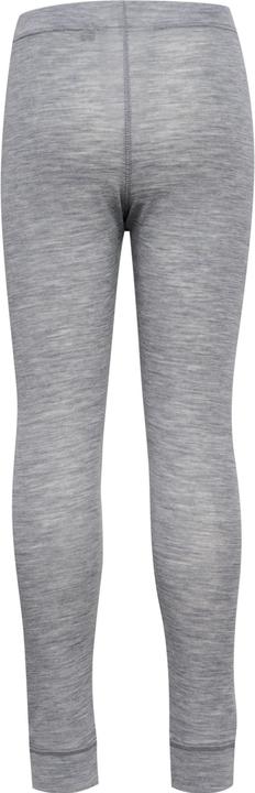 Produktbild hummel hmlJR WOOL RIB TIGHTS (92)