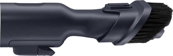 Produktbild Samsung Jet 60 turbo