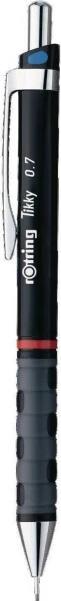 Produktbild Rotring Tikky (0.70 mm, HB, 1x)