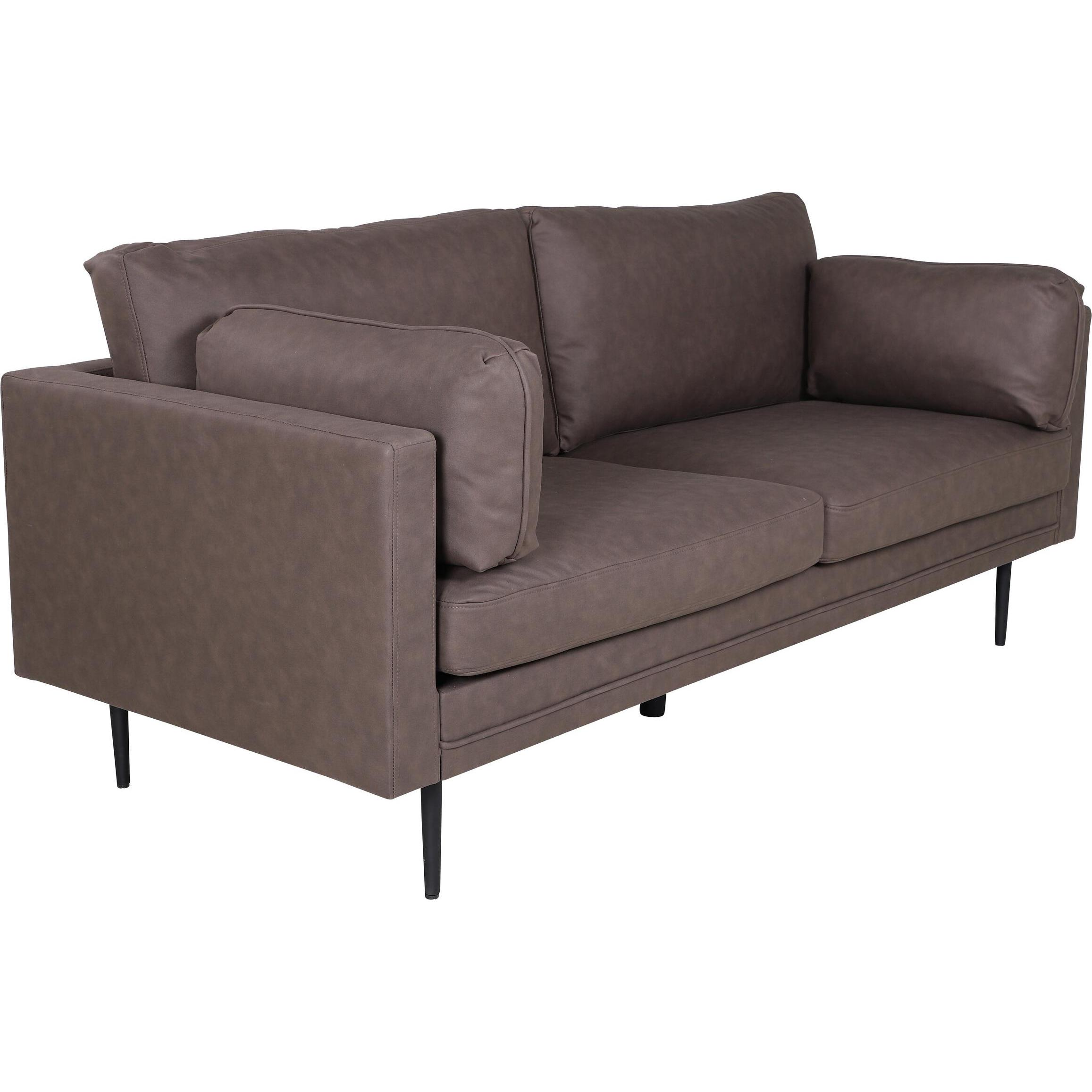Thumbnail - Venture Home, Sofa, Sofa Boom (3-Sitzer)