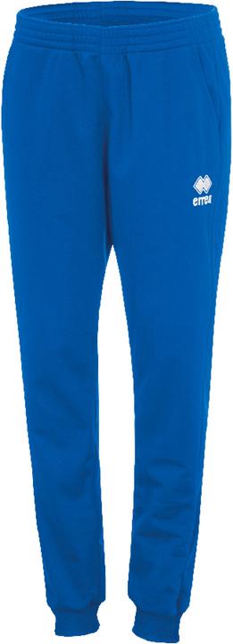 Produktbild Errea TROUSERS VANESSA 3.0 AD (M)