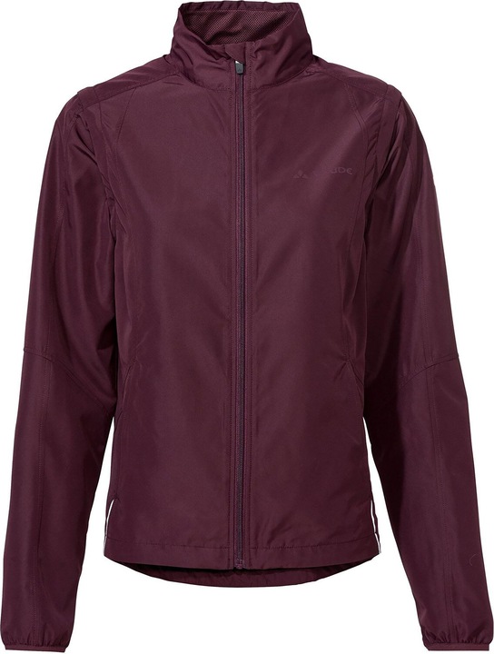 Produktbild Vaude Dundee Classic (XL)