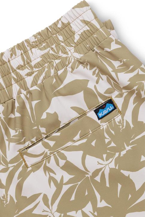 Produktbild Kavu Las Flores (L)