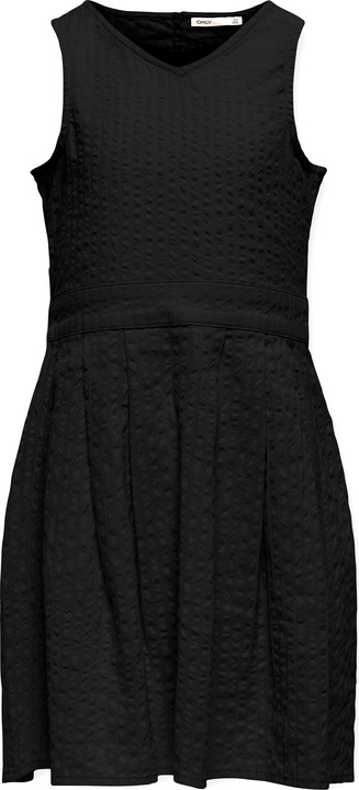 Actual product image Only KOGSTINNA Kurzes Kleid Kleid (146)