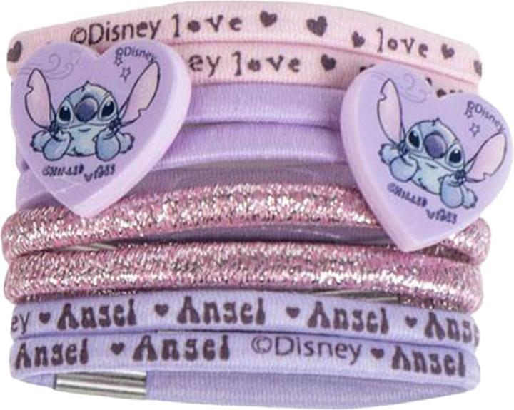Image du produit Cerdá Lilo & Stitch - Stitch