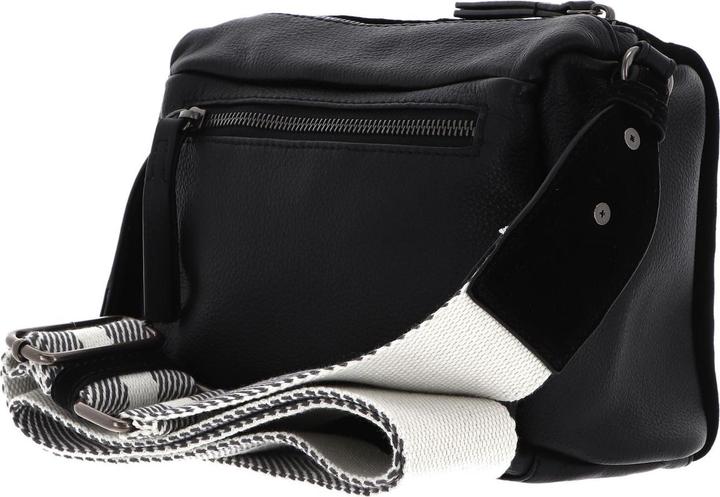 Immagine prodotto FredsBruder Lazap Crossbody Bag