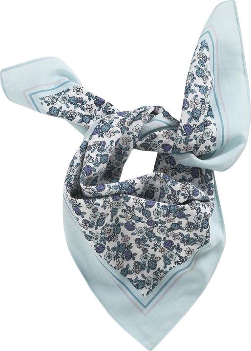 Actual product image Vertbaudet Mädchen Halstuch