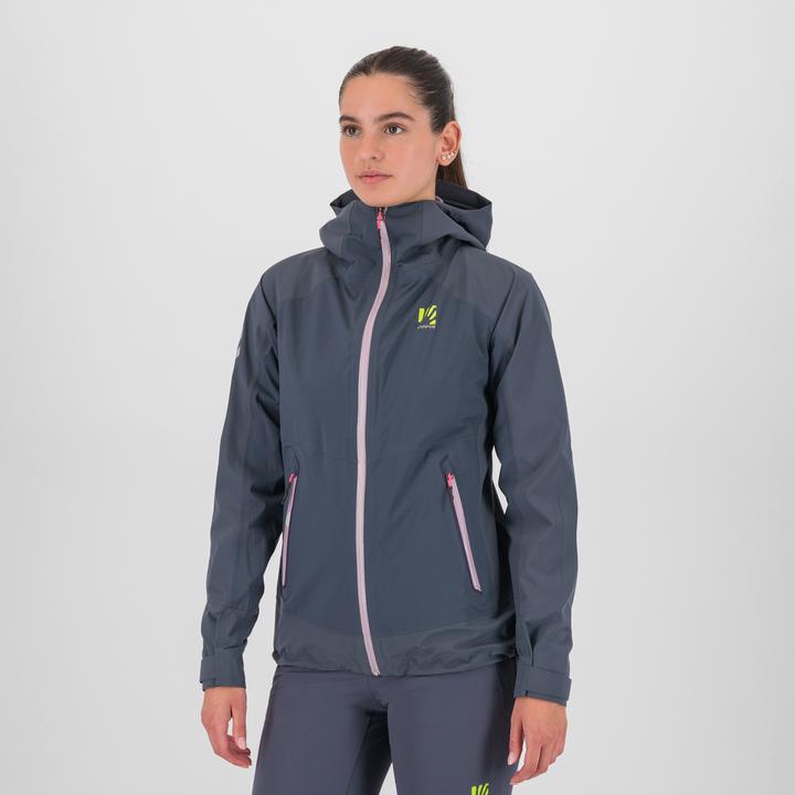 Produktbild Karpos Women's Temporale Jacket (S)