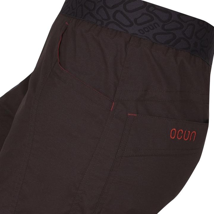 Actual product image Ocun Mánia Shorts (XS)