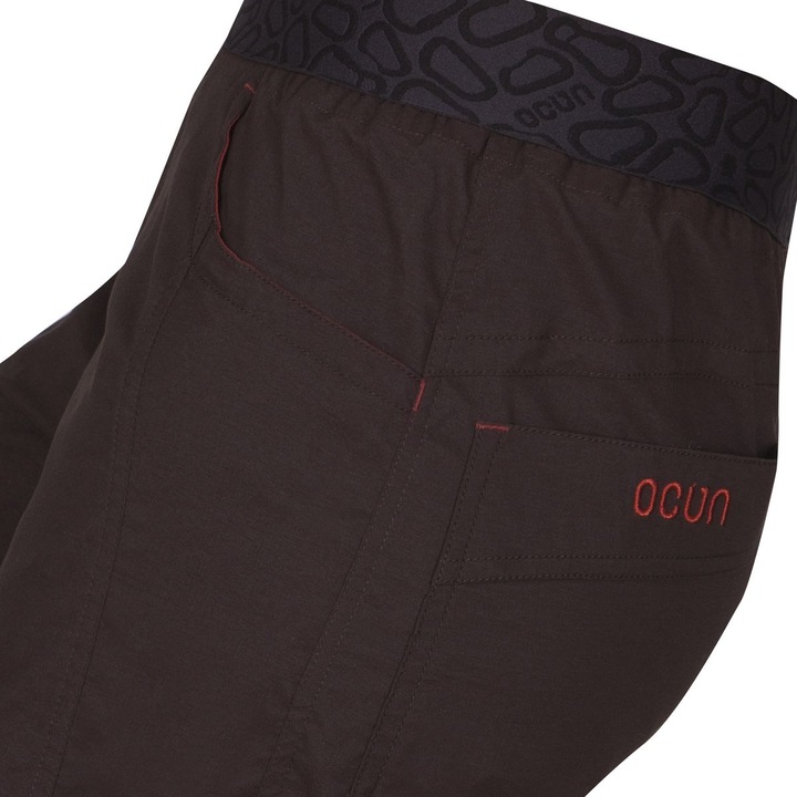 Image du produit Ocun Shorts Mánia (XS)