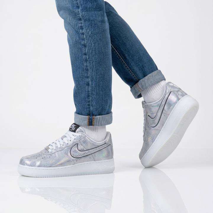 Image du produit Nike Air Force 1 Low Protro Kobe Bryant Lenticular (44.5)