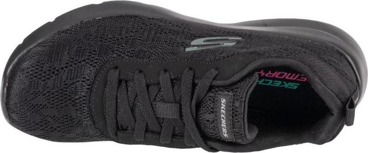 Image du produit Skechers Baskets (37)