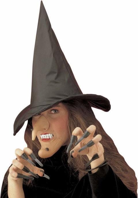 Produktbild EPEE 2846R