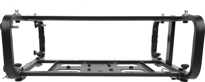 Actual product image Epson Stacking Frame - ELPMB84 - EB-PU2200 Series (Ceiling, Wall)