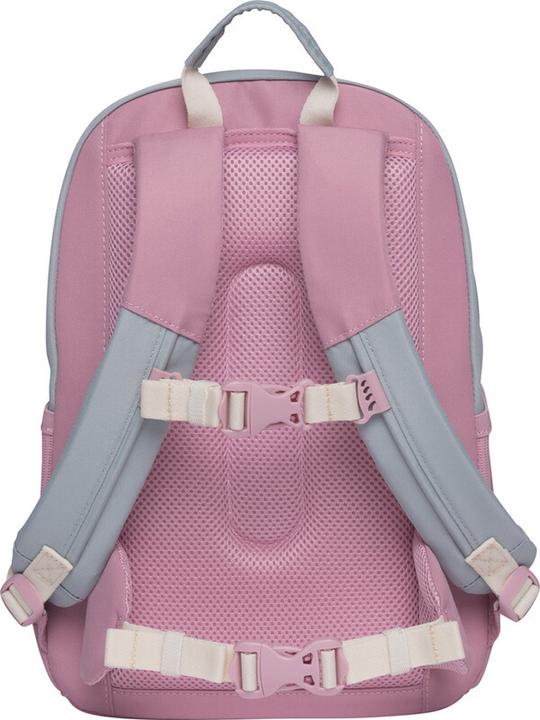 Produktbild Beckmann Kindergartenrucksack Sport Mini