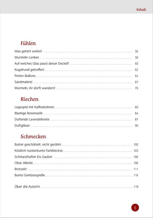 Immagine prodotto Schneider:Die besten Seniorenspiele für (Tedesco, Annika Schneider, Natali Mallek, 2025)