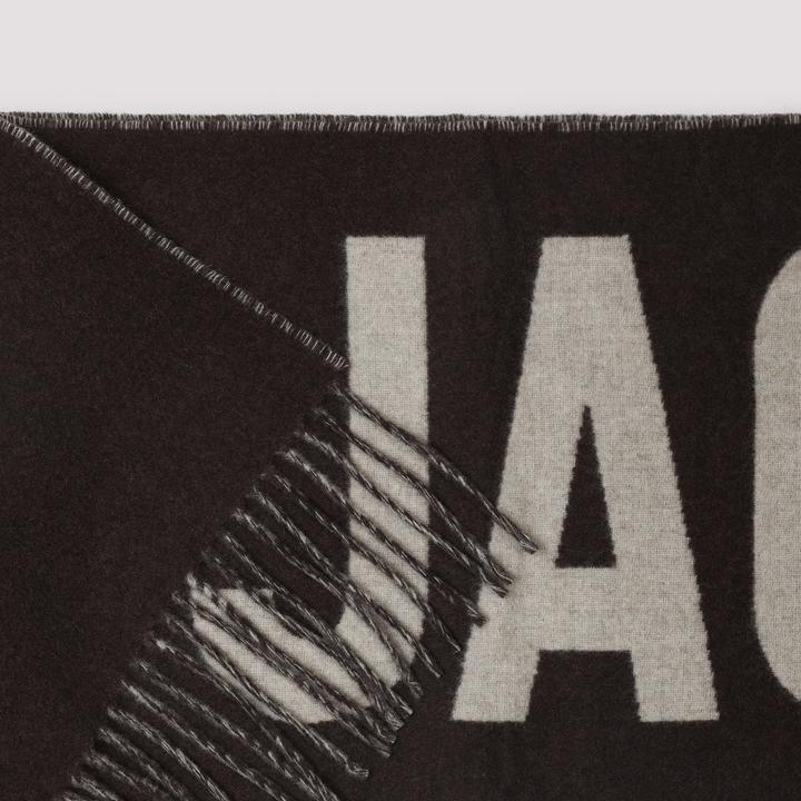 Image du produit Jacquemus ACU00435AOT4001