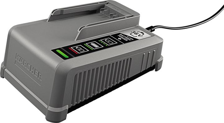 Kärcher Professional Battery Power+ 36/60 (36 V)