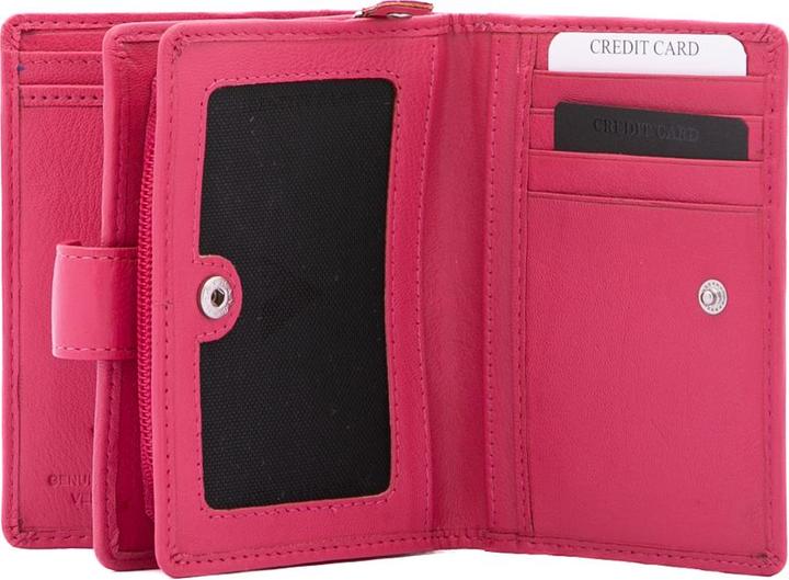 Actual product image Sergio Valentini In-2006