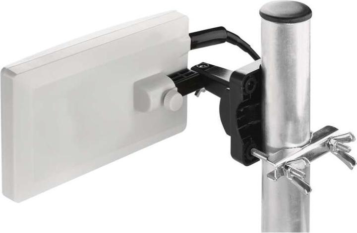 Productafbeelding Emos Universele antenne VILLAGE CAMP-V400, DVB (DVB-T2, DVB-T, DAB+)
