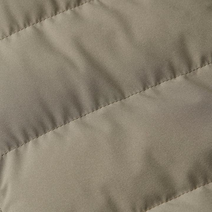 Actual product image G-Star Foundation liner (M)