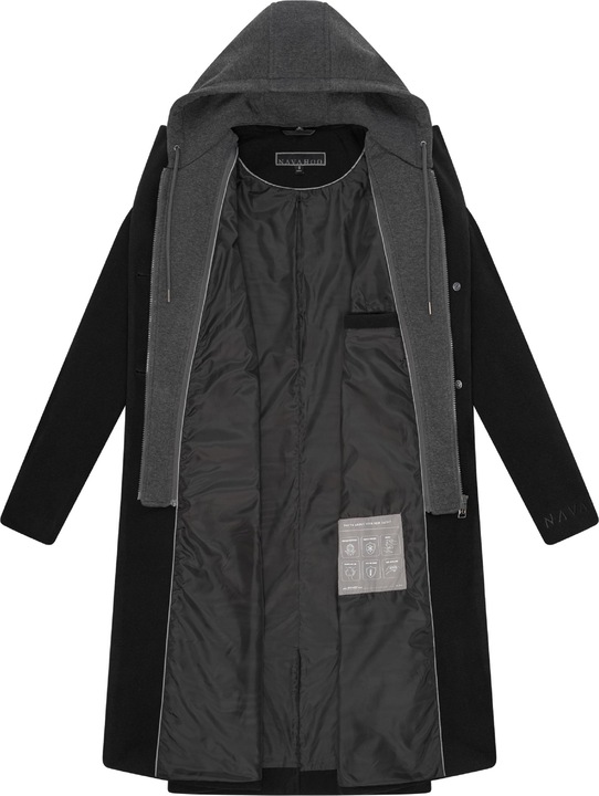 Image du produit Navahoo Kekstraum 14 (XXL)