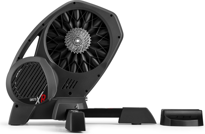 Produktbild Elite Direto XR-T