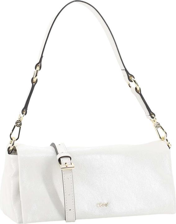 Produktbild Abro Leather Alias Soft Shoulderbag Mila