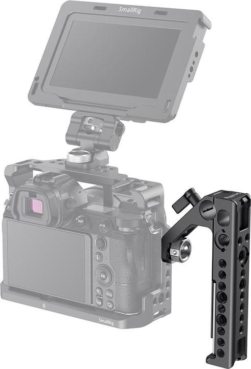 Produktbild SmallRig Arri Locating Handle 2165 (Griff)