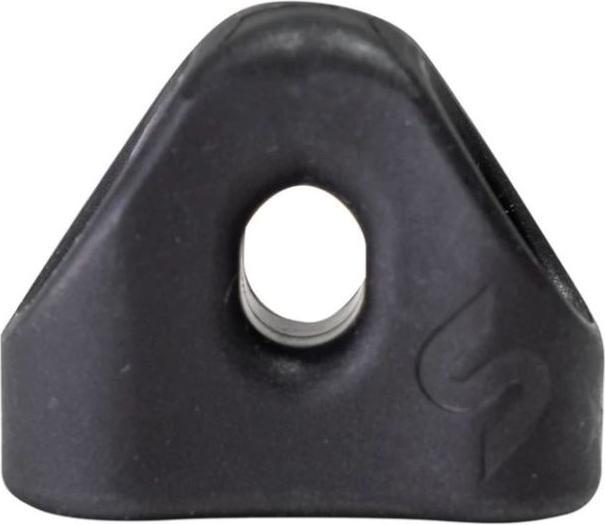 Immagine prodotto Slingshot Sentry V2 Y Line Splitter