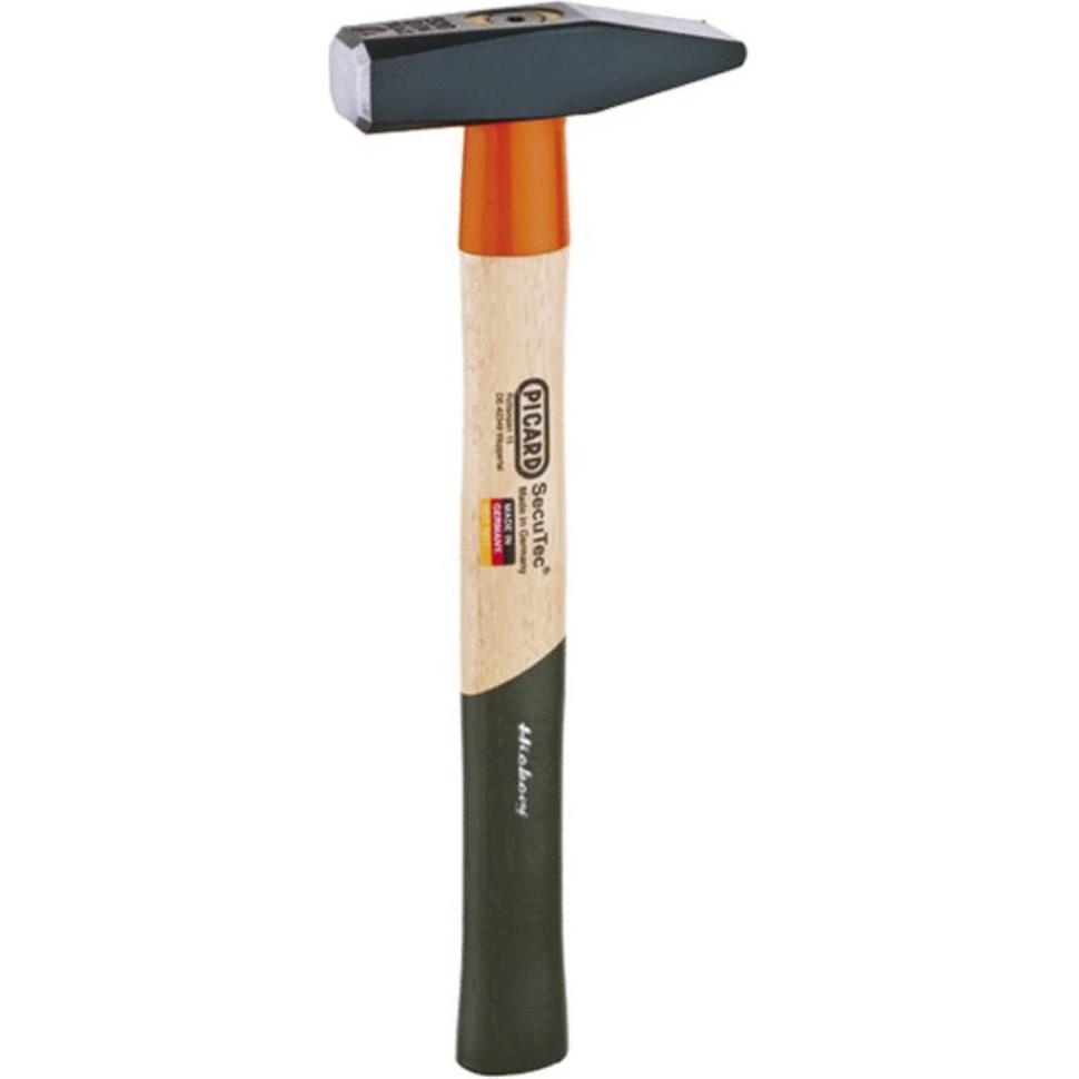 Thumbnail - Picard, Hammer, Germ. Machinist Hammer 800gr. (800 g)
