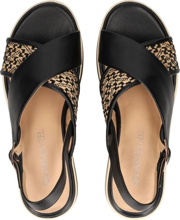 Produktbild Regarde le Ciel Sandalen (41)