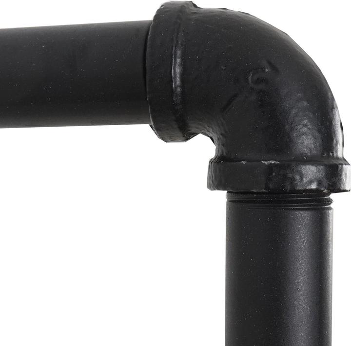 Produktbild MCW C45 (165 x 80 x 28 cm)