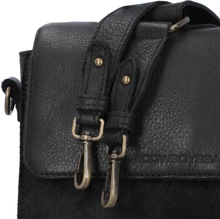 Immagine prodotto Cowboysbag Borsa Seattle in pelle 25 cm