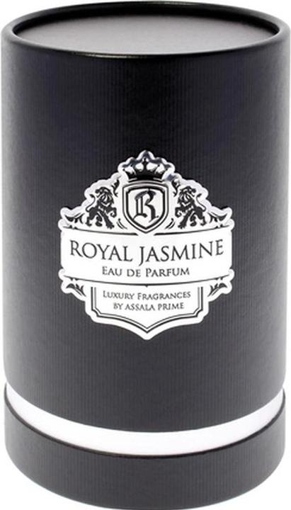 Immagine prodotto Prime Royal Jasmine (Eau de parfum, 100 ml)