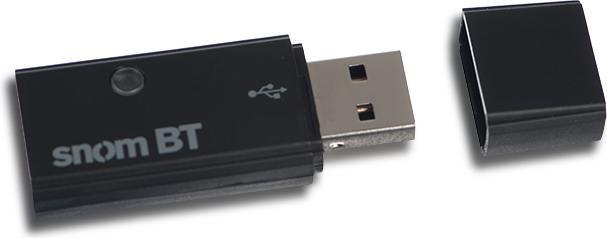 Produktbild Snom A230 USB DECT Dongle