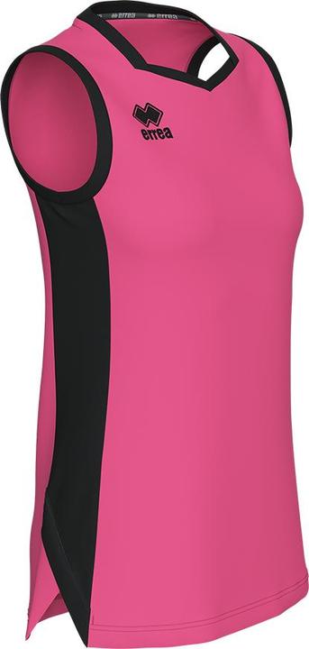 Image du produit Errea Singlet Becky Jr (146)