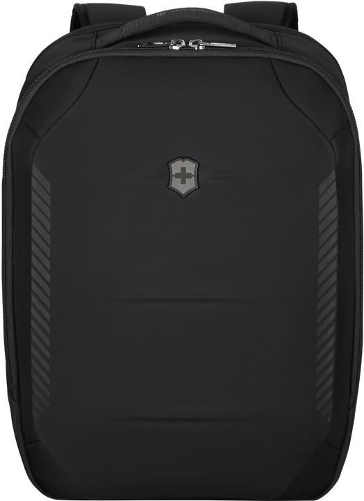 Produktbild Victorinox Crosslight City (20 l)