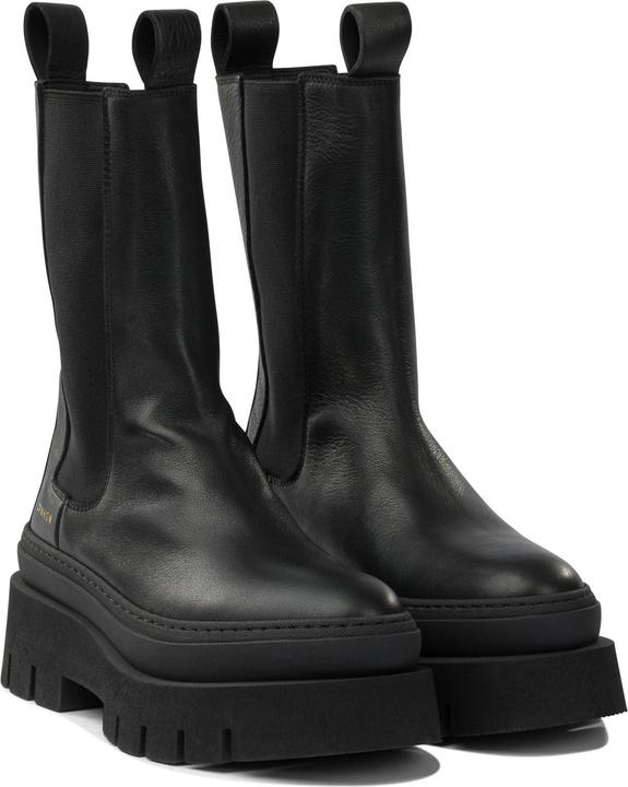 Actual product image Copenhagen CPH 685 (39)