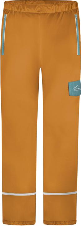 Immagine prodotto Normani Kinder Regenhose Shalalth - 9834 (122)