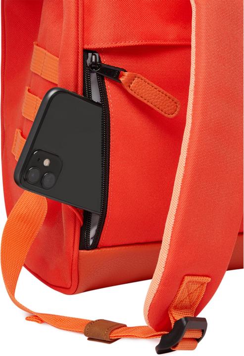 Image du produit Cabaia Sac à dos / Backpack Adventurer Oxford Medium (25 l)